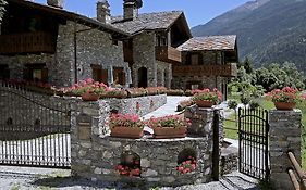 Residenza VillAmour